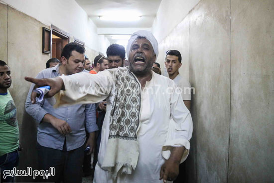 اليوم السابع -9 -2015